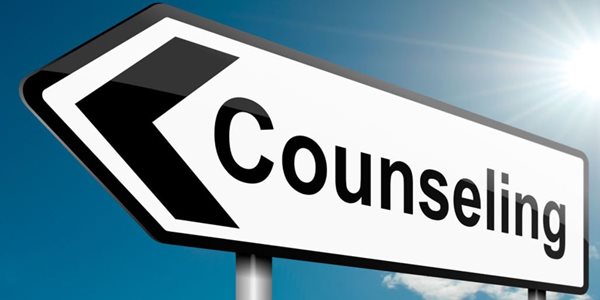 Counselling